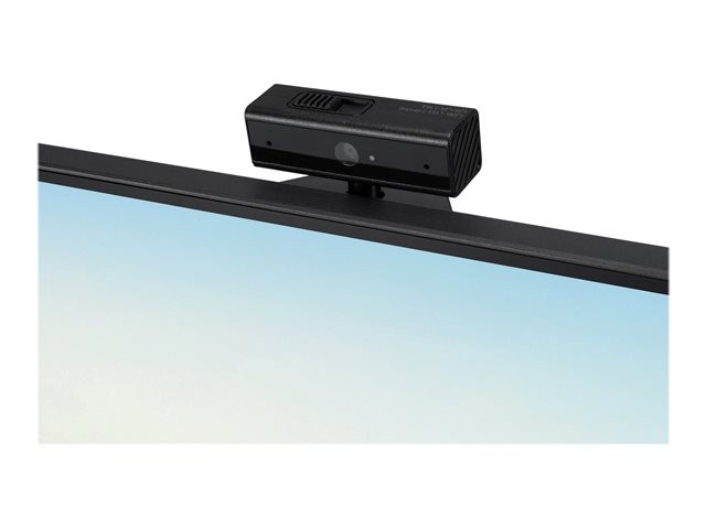 ASUS BE24EQK - LED-Monitor - Full HD (1080p) - 60. innen