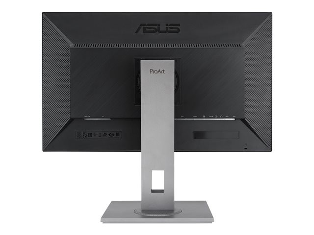 ASUS ProArt PA278QV - LED-Monitor - 68.47 cm (27") unten