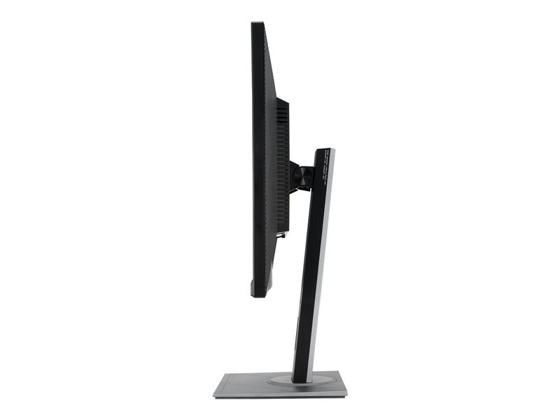 ASUS ProArt PA278QV - LED-Monitor - 68.47 cm (27") außen