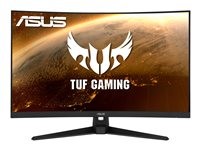ASUS Gaming VG328H1B TUF 80cm (32") 574