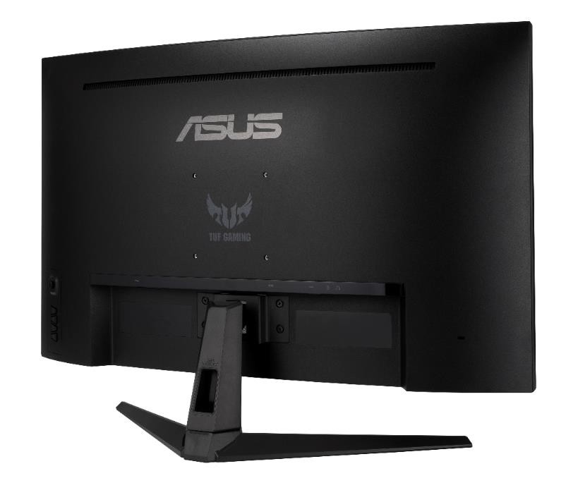 ASUS Gaming VG328H1B TUF 80cm (32") links