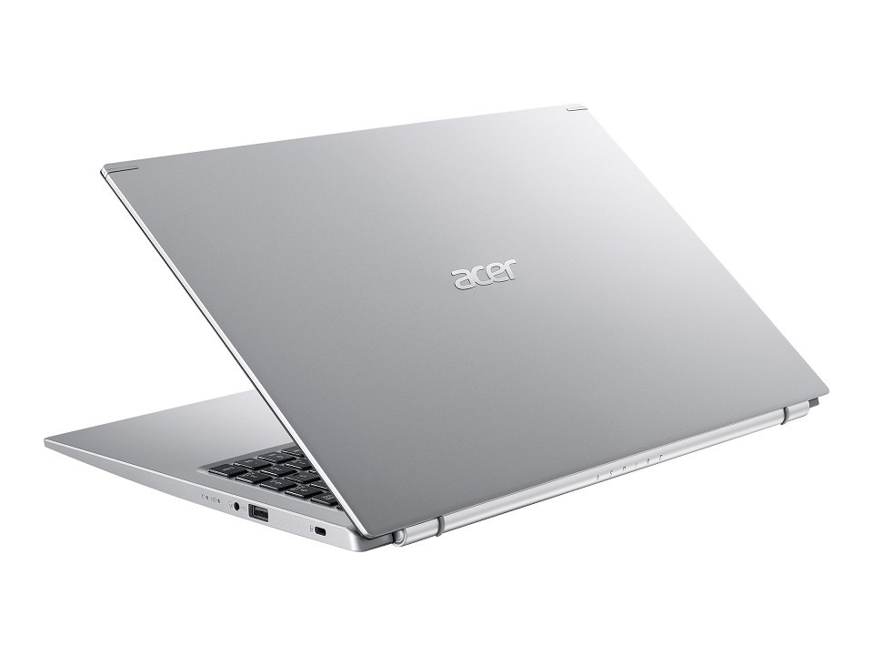 Acer Aspire 5 A515-56-59RW - 39.62 cm (15.6") - i5 1135G7 -  außen