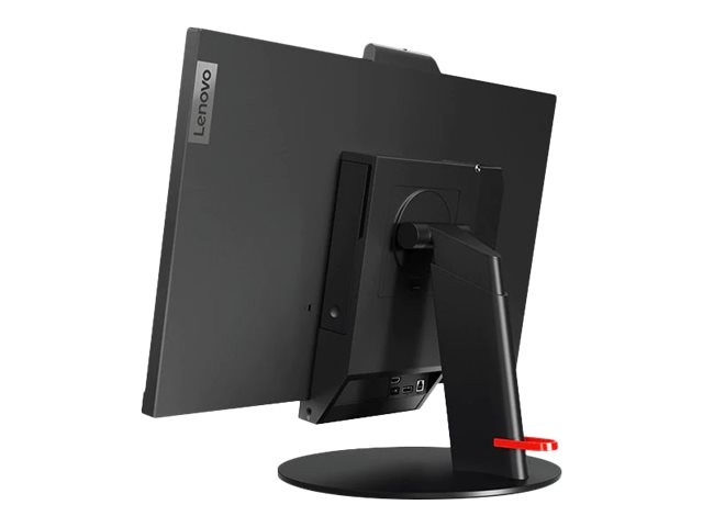 Lenovo ThinkCentre Tiny-in-One 27 - LED-Monitor - innen