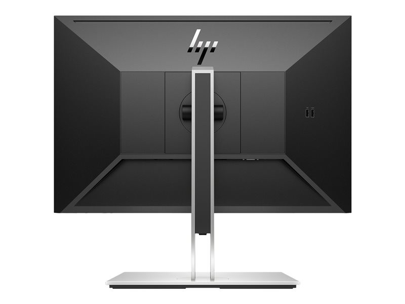 HP E24i G4 - E-Series - LED-Monitor - 61 cm (24") links