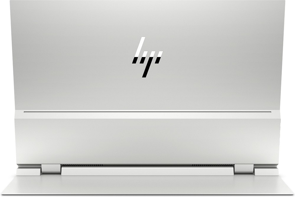 HP E-Series E14 G4 35,6 cm (14 Zoll) 1920 x 1080 P oben