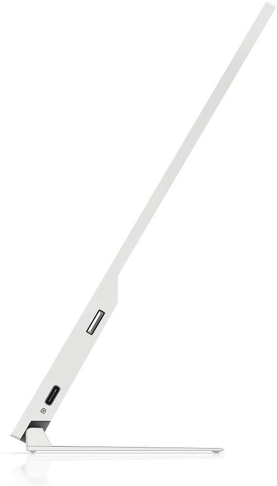 HP E-Series E14 G4 35,6 cm (14 Zoll) 1920 x 1080 P innen