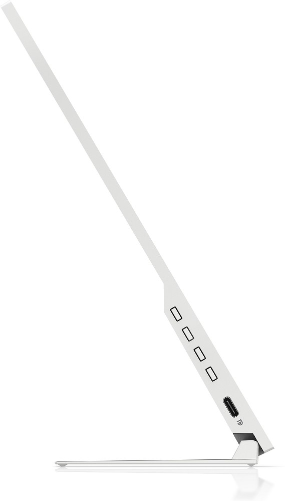 HP E-Series E14 G4 35,6 cm (14 Zoll) 1920 x 1080 P vorn links