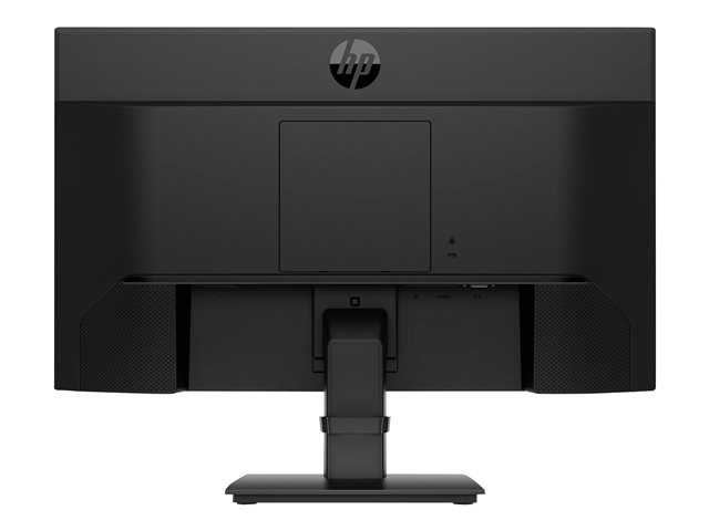 HP P24 G4 - P-Series - LED-Monitor - Full HD (1080 innen