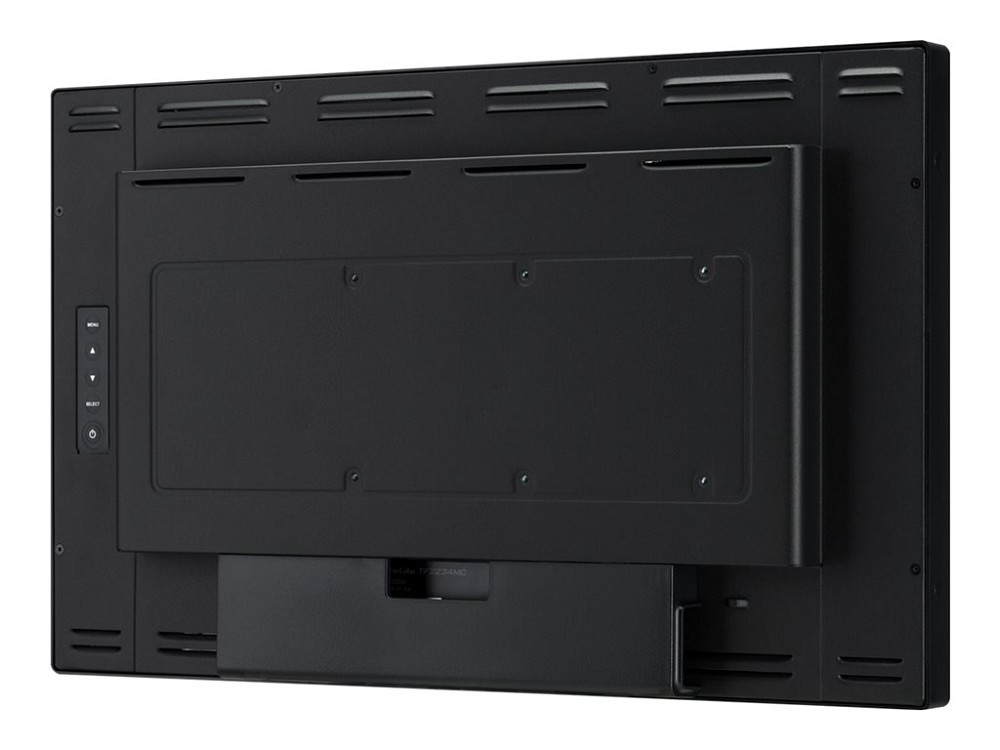 iiyama ProLite TF2234MC-B7X - LED-Monitor - Full H vorn rechts