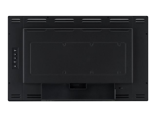 iiyama ProLite TF2234MC-B7X - LED-Monitor - Full H vorn links