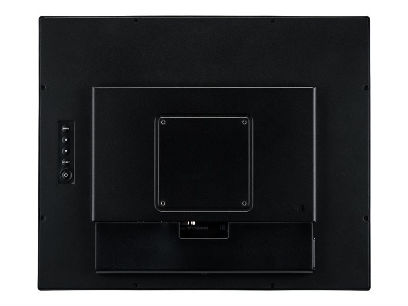 iiyama ProLite TF1734MC-B7X - LED-Monitor - 43 cm rechts