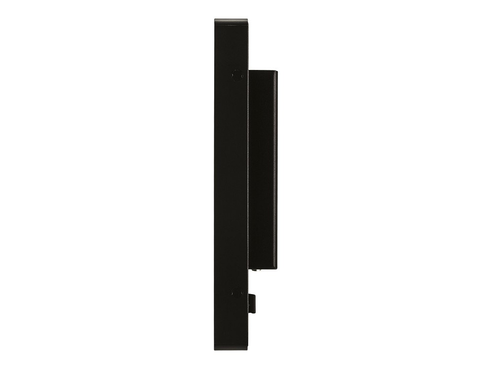 iiyama ProLite TF1634MC-B8X - LED-Monitor - Full H innen