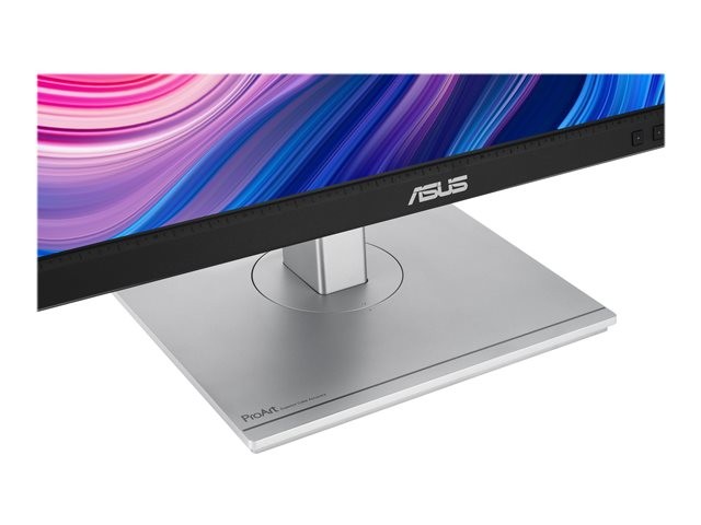 ASUS ProArt PA247CV - LED-Monitor - Full HD (1080p vorn rechts