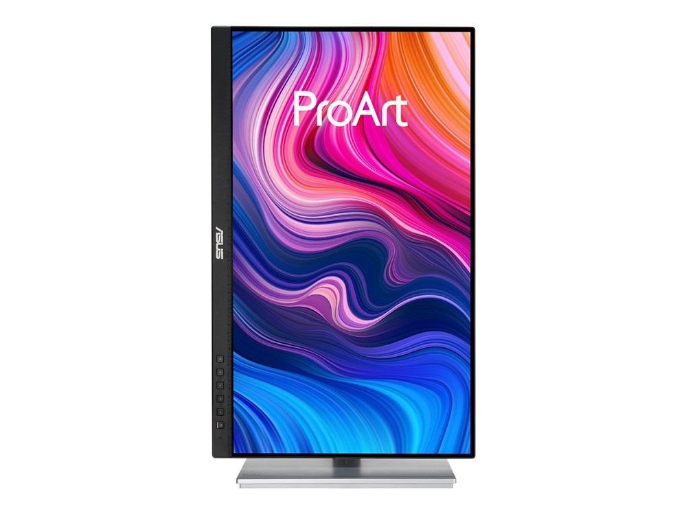 ASUS ProArt PA247CV - LED-Monitor - Full HD (1080p links