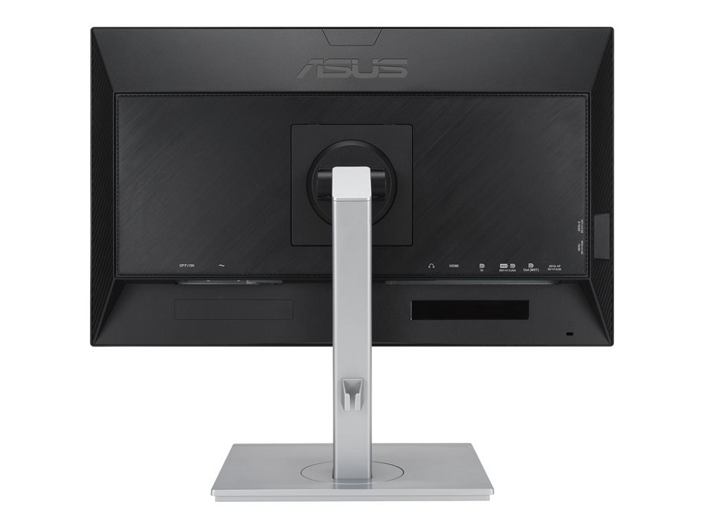 ASUS ProArt PA247CV - LED-Monitor - Full HD (1080p unten