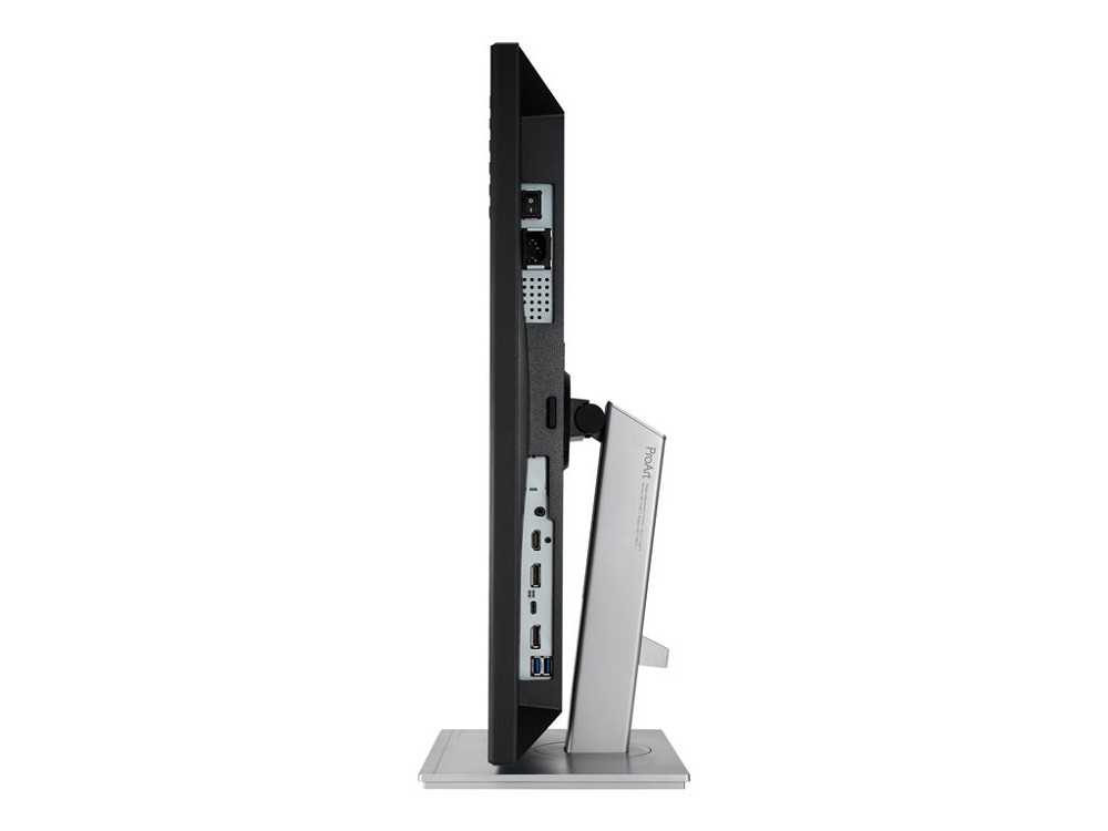 ASUS ProArt PA247CV - LED-Monitor - Full HD (1080p außen