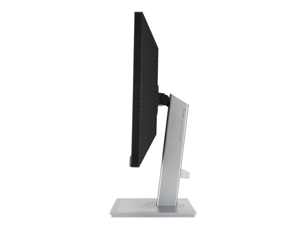ASUS ProArt PA247CV - LED-Monitor - Full HD (1080p vorn links
