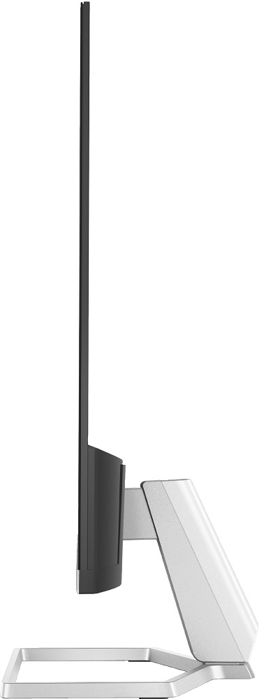 HP M27fq Computerbildschirm 68,6 cm (27") 2560 x 1 rechts