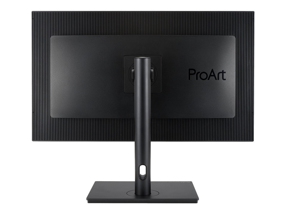 ASUS ProArt PA329CV - LED-Monitor - 81.3 cm (32") unten