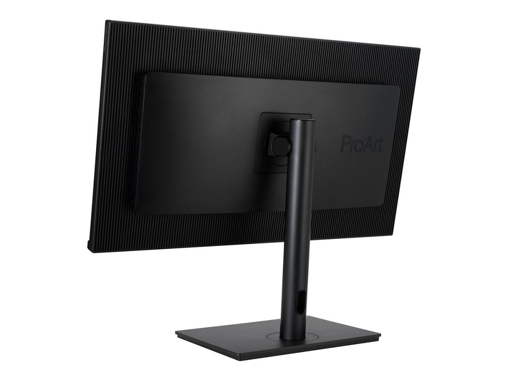 ASUS ProArt PA329CV - LED-Monitor - 81.3 cm (32") innen
