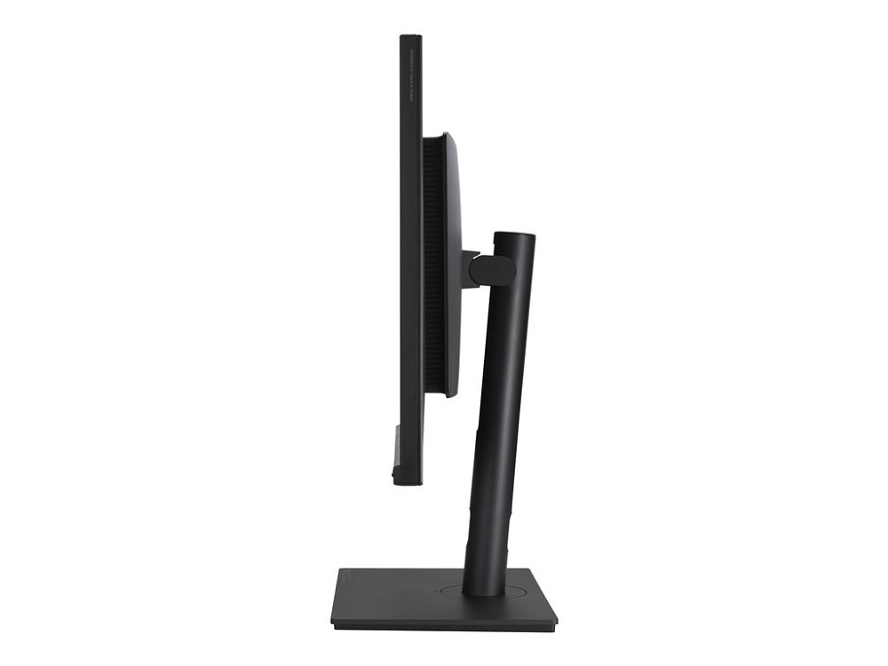 ASUS ProArt PA329CV - LED-Monitor - 81.3 cm (32") außen