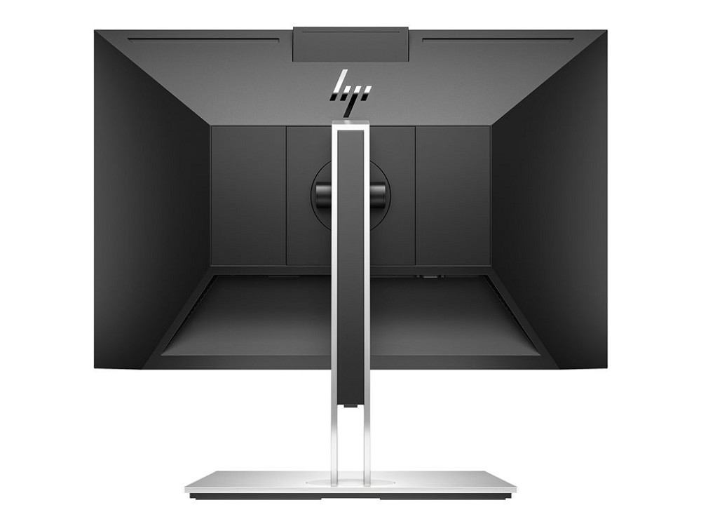HP E24mv G4 Conferencing Monitor - E-Series - LED- rechts