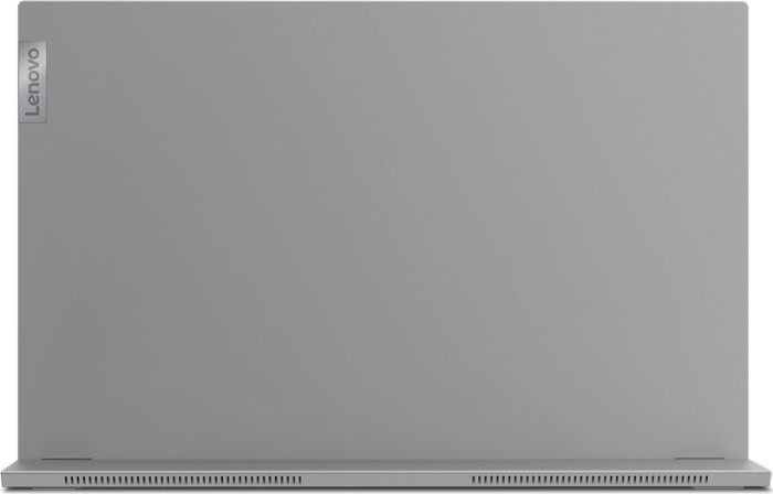 Lenovo ThinkVision L15, 15.6" rechts rechts