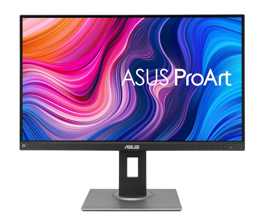 ASUS ProArt PA278QV Computerbildschirm 68,6 cm (27