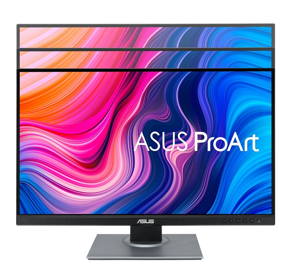 ASUS ProArt PA278QV Computerbildschirm 68,6 cm (27 links