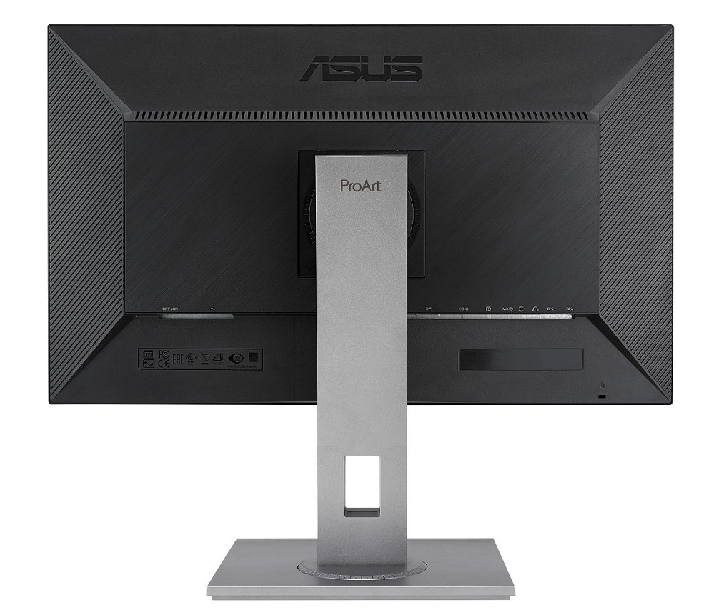 ASUS ProArt PA278QV Computerbildschirm 68,6 cm (27 unten