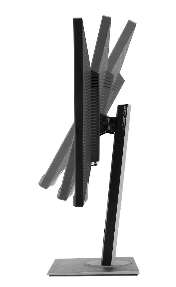 ASUS ProArt PA278QV Computerbildschirm 68,6 cm (27 außen