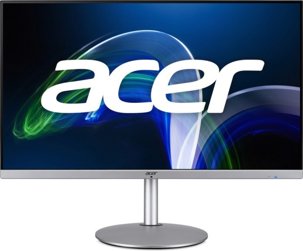 Acer CB2 CB322QKsemipruzx, 31.5" vorne