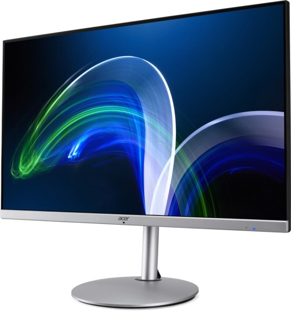 Acer CB2 CB322QKsemipruzx, 31.5" hinten hinten