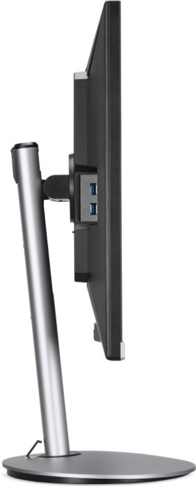 Acer CB2 CB322QKsemipruzx, 31.5" links links