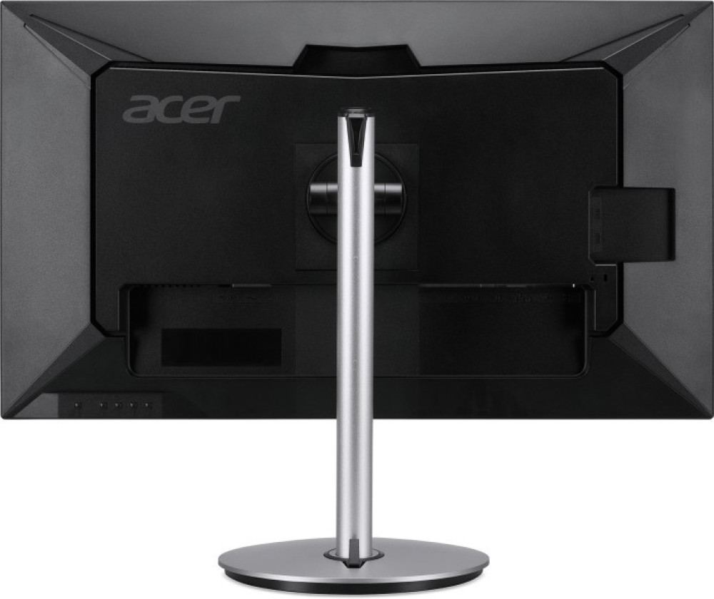 Acer CB2 CB322QKsemipruzx, 31.5" rechts rechts