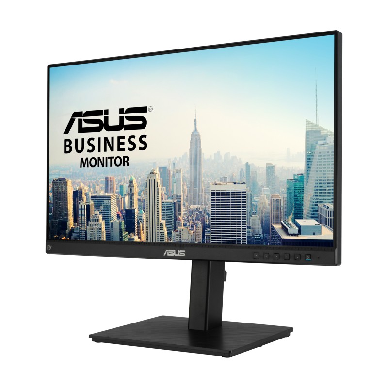 ASUS BE24ECSBT - LED-Monitor - 60.5 cm (23.8") - T rechts