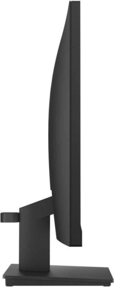 HP V24v G5, 23.8" rechts rechts