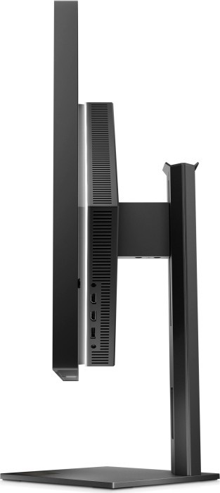 HP Omen 27u, 27" rechts rechts