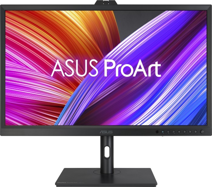 ASUS ProArt PA32DC - OLED-Monitor - 4K - 81.3 cm (