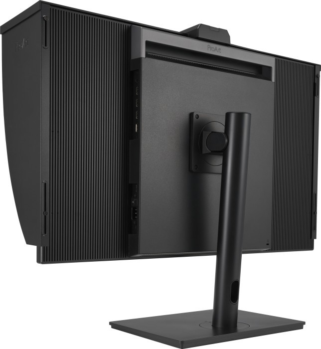 ASUS ProArt PA32DC - OLED-Monitor - 4K - 81.3 cm ( innen