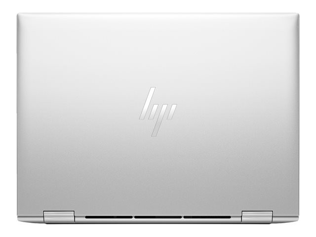 HP Campus EliteBook x360 830 G10 Notebook - 33.8 c innen
