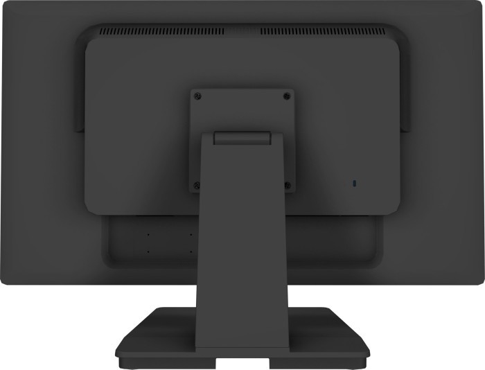 iiyama ProLite T2452MSC-B1, 23.8" unten unten