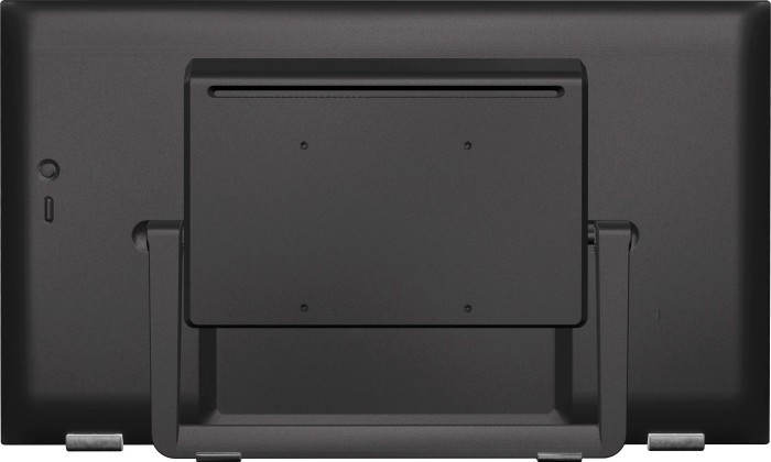 iiyama ProLite T2255MSC-B1, 21.5" oben oben
