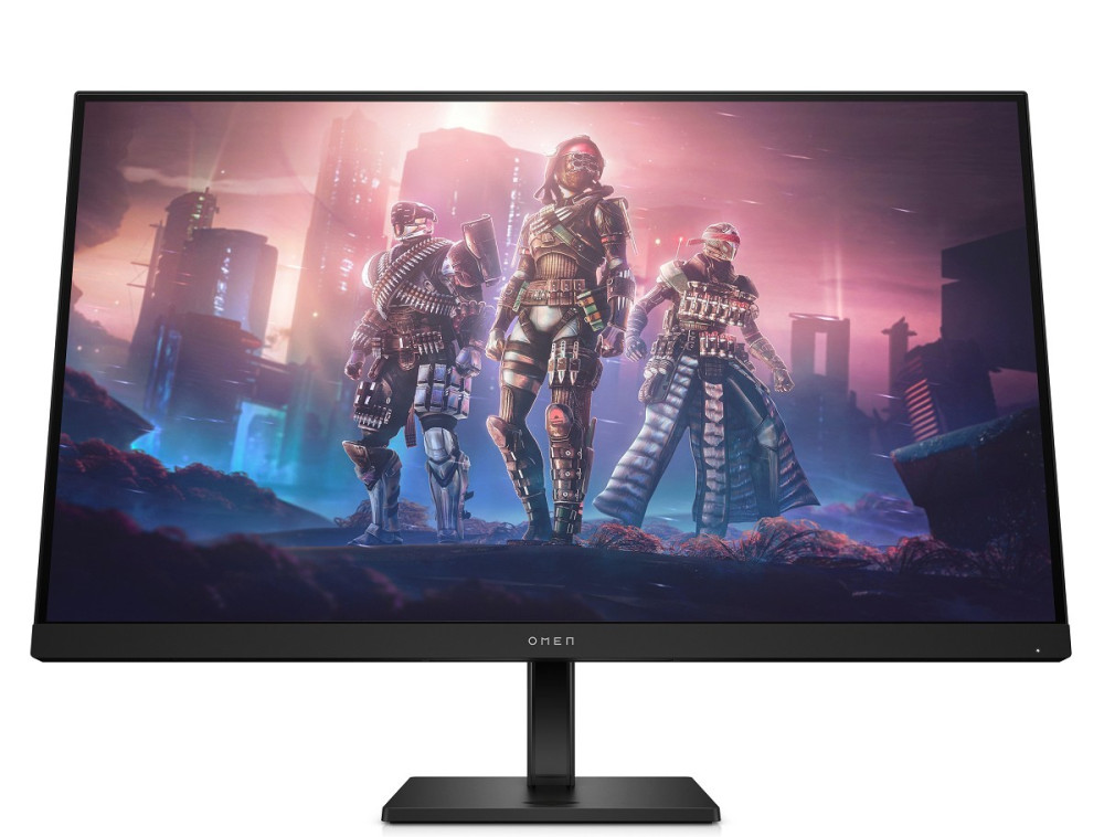 HP OMEN by HP 32q Computerbildschirm 80 cm (31.5")