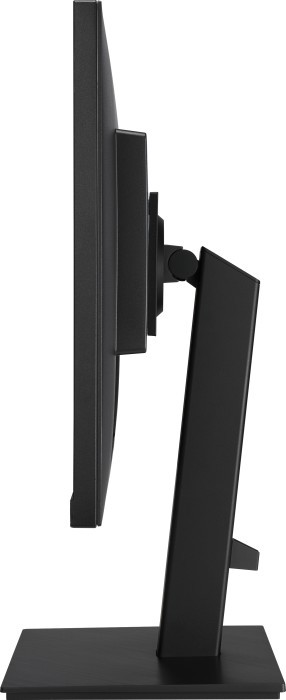 ASUS VA27DQSB, 27" unten unten