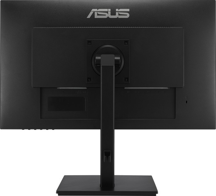 ASUS VA27DQSB, 27" innen innen