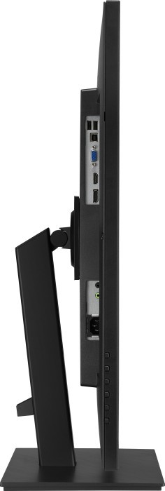 ASUS VA27DQSB, 27" außen außen
