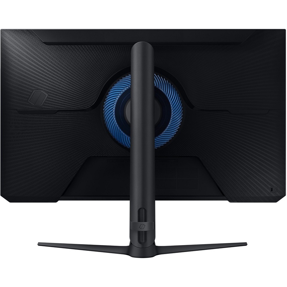Samsung Odyssey G3 S27AG304NR - G30A Series - LED-Monitor -  oben