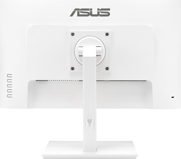 ASUS VA24EQSB-W, 23.8" vorn rechts vorn rechts