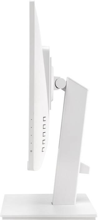 ASUS VA24EQSB-W, 23.8" außen außen
